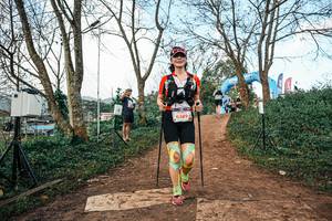 BIB: 
                            <button type="button" onclick="openModal(25471349)" class="btn btn-primary btn-sm float-right btn-popup" data-toggle="modal" data-target=".modal-high-quality">
                        <i class="fas fa-shopping-cart"></i> Add to Cart
                    </button>
                                            <button type="button" onclick="isThisMe(25471349, true)" class="btn btn-success btn-sm float-right btn-popup btn-isme hidden" data-toggle="tooltip" data-placement="bottom" title="นี่คือรูปของคุณใช่ไหม คลิกที่นี่เพื่อเอาเข้าอัลบั้ม">
                        <i class="fas fa-plus"></i> Add to album
                    </button>
                    <button type="button" onclick="isThisMe(25471349, false)" class="btn btn-warning btn-sm float-right btn-popup btn-isnotme hidden">
                        <i class="fas fa-ban"></i> Remove from album
                    </button>